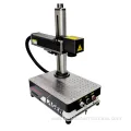 Best Automatic CCD Camera Optical Alignment Laser Welding